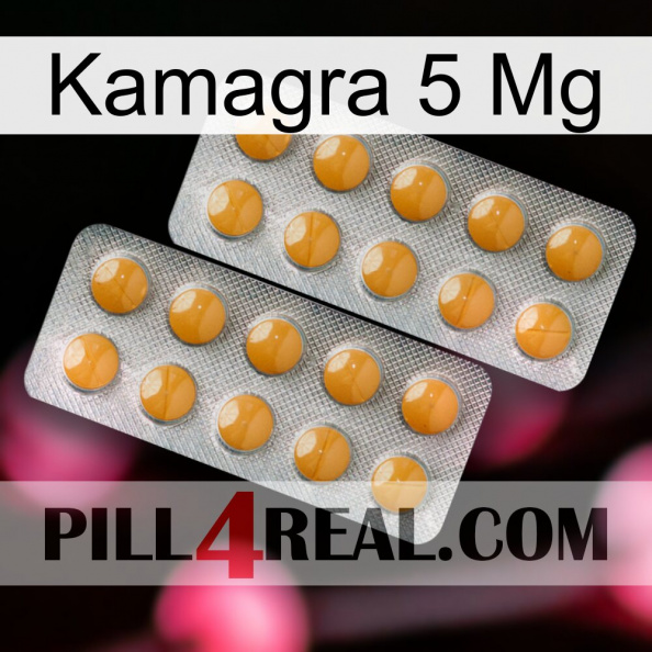 Kamagra 5 Mg levitra2